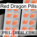 Red Dragon Pills 27